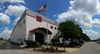 5900 N Meadows Dr photo
